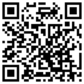 qrcode für P 04 20 0810 de
