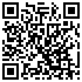 qrcode für Kindermann 7488000323 WIFI Dongle Miracast