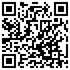 qrcode für Siemens 6ES73411CH020AE0