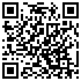 qrcode für Betz & Limbach Projektkabel 6424243008 LWL Simplex-Patchkabel LC/APC-LC/APC 30,0 m gelb