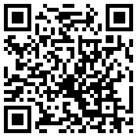qrcode für BEGA 85127AK4