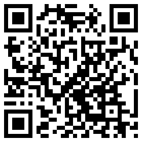 qrcode für Siemens 3VA2110-5KP32-0AA0 - Leistungsschalte IN=100A Überlastschutz IR=40 100A
