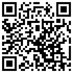 qrcode für Hager CFA240D - Fi Schalter 2 pol 6kA 40A 300mA Typ A