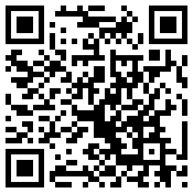 qrcode für TURCK 3079478