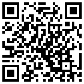 qrcode für Moeller Electric M22-XL-W-D6 - EATON Linse Leuchtmelder weiß flach Symbol 218407