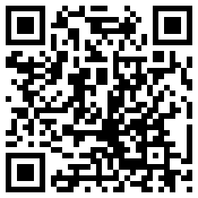 qrcode für Maico ER60VZC - 60 VZC Ventilatoreinsatz 62m3/h einstellb Verzögerungsschalter 0084 010