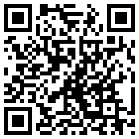 qrcode für TURCK 6832850