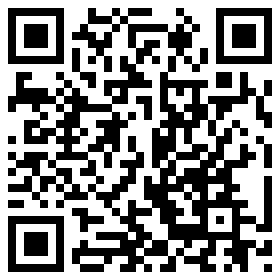 qrcode für TURCK 3077161