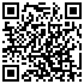 qrcode für TURCK 7506517