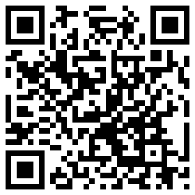 qrcode für TURCK 7506518