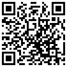 qrcode für BEGA 85127K4