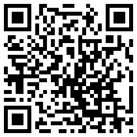 qrcode für Siemens 3VA2225-5JP32-0AA0 - Leistungsschalte IN=250A Überlastschutz IR=100 250A