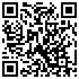 qrcode für Schneider Electric TM221CE40R - SPS Steuerung Ethernet/seriell 2 analog