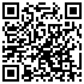 qrcode für BEGA 85128AK3