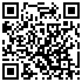 qrcode für BEGA 85128AK4