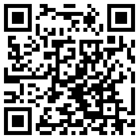 qrcode für TURCK 7560015