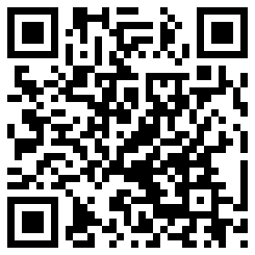 qrcode für TURCK 7506635