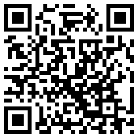 qrcode für BEGA 85128K4