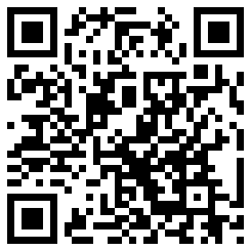 qrcode für TURCK 7520513