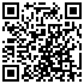 qrcode für Phoenix Contact 1404883