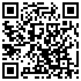 qrcode für Phoenix Contact 1404906