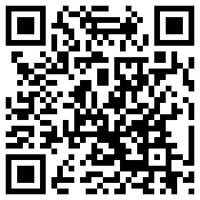 qrcode für Phoenix Contact 1404922