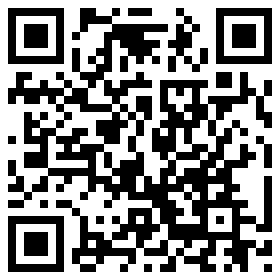 qrcode für Phoenix Contact 1404757
