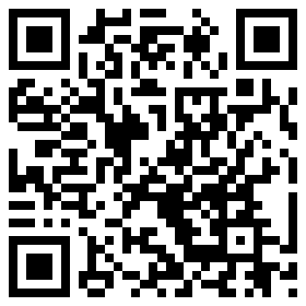 qrcode für Phoenix Contact 1559819