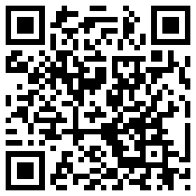 qrcode für Siemens 3RH1921-1KA11 - Hilfsschalterblock 1S 1Ö 10mm S3 S12 Motorschütze 2p