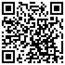 qrcode für Grothe DOMOLUX-DUO-SM/SW - DOMOLUX DUO SIM/SW silber/schwarz 2Klingeltaster AP Montage 51213