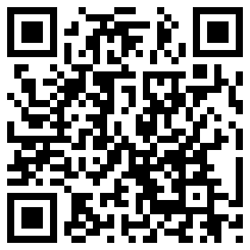 qrcode für Phoenix Contact 1559822
