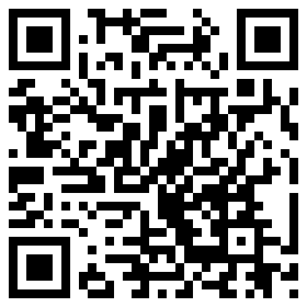 qrcode für Phoenix Contact 1719011