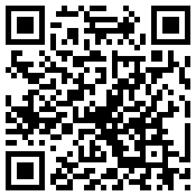 qrcode für Jung FDES2983 - Rahmen 3fach FD design Edelstahl