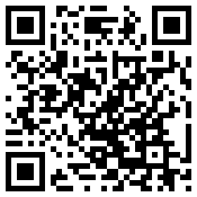 qrcode für Phoenix Contact 1734355