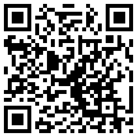 qrcode für Siemens 3RA1932-2D - Mechanischer Verbinder 3RA19322D Schützkombinationen