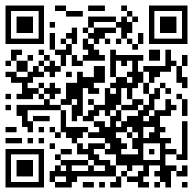 qrcode für BTR 130853-E - DAT design 24x8 1HE ClassE/Cat 6 Link Patchfeld