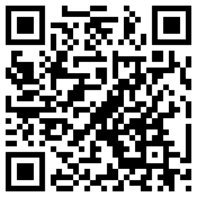 qrcode für Rittal SV 9649.060 - SV Endabdeckung Maxi PLS Sammelschiene (Maxi PLS 1600/2000)