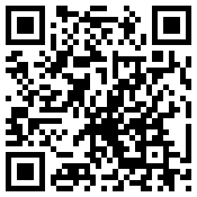 qrcode für AOC U27B3A - 68 6cm (27") 16 09 2xHDMI DP IPS black Spk