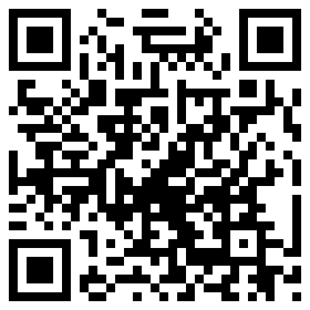 qrcode für AOC U27B3AF - 68 6cm (27") 16 09 2xHDMI DP IPS Lift black