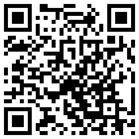 qrcode für Phoenix Contact 1738869