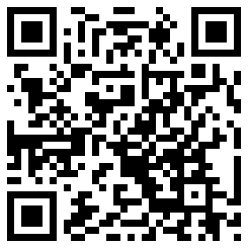 qrcode für Phoenix Contact 1580163