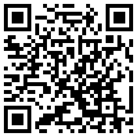 qrcode für HPE U4AC4E - ANW FC 3Y NBD IMC Std SW Plat LTU SVC