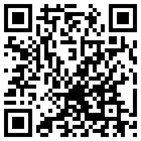 qrcode für Phoenix Contact 1584046