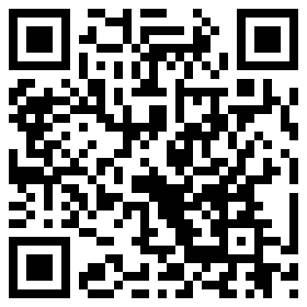 qrcode für Siemens 3VA6440-8JP31-0AA0 - Leistungsschalte In=400A Ir=160A 400A II=1 5 12xIn