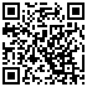 qrcode für Phoenix Contact 1584059