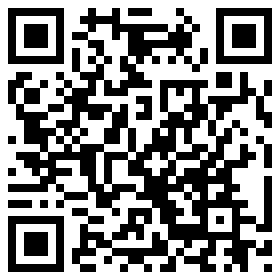 qrcode für Phoenix Contact 1584949