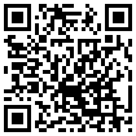 qrcode für Phoenix Contact 1566239