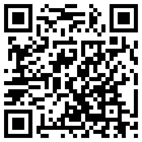 qrcode für Phoenix Contact 1404388
