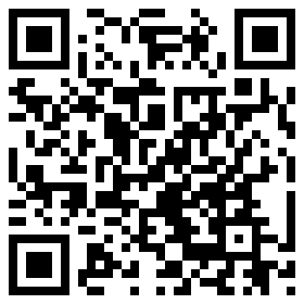 qrcode für Phoenix Contact 1703807