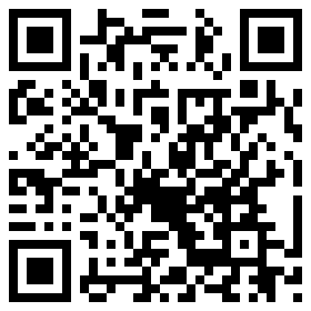 qrcode für Phoenix Contact 1751189